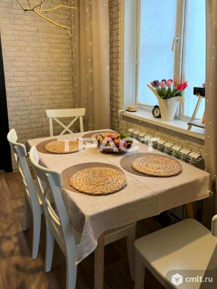 Дом 90 кв.м. Фото 1.