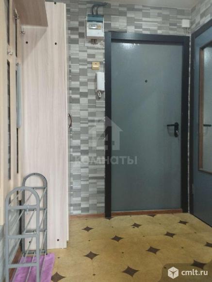 1-комнатная квартира 26 кв.м. Фото 10.