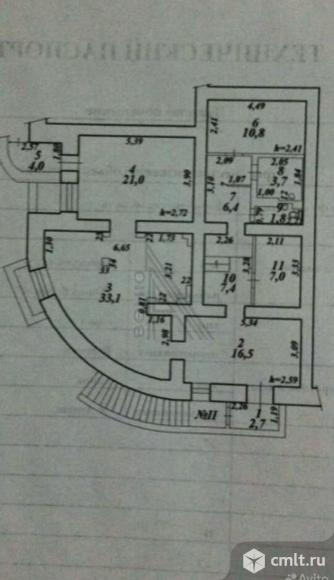 Сдаю помещение свободного назначения. Фото 20.