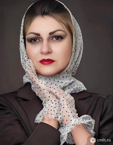 Делаю сильные привороты. Фото 2.