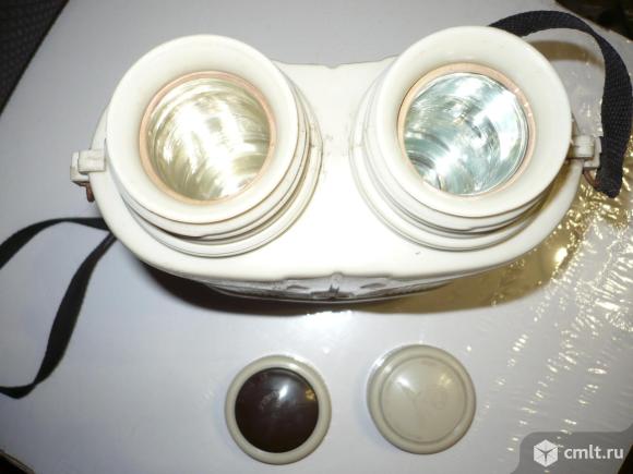 Термос 3л. Фото 6.