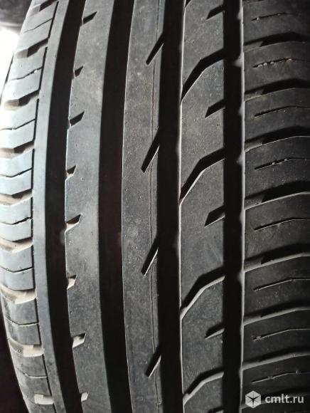 19 R 225/45 Continental ContiPremiumContact 2 Пара. Фото 2.