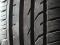 19 R 225/45 Continental ContiPremiumContact 2 Пара. Фото 2.