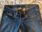 Джинсы Mango, женские, р.34-XS. Фото 6.