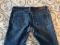 Джинсы Mango, женские, р.34-XS. Фото 8.