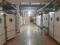 Продаю производственное помещение. Фото 7.
