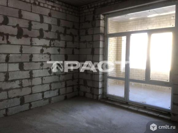 Дом 175 кв.м. Фото 1.