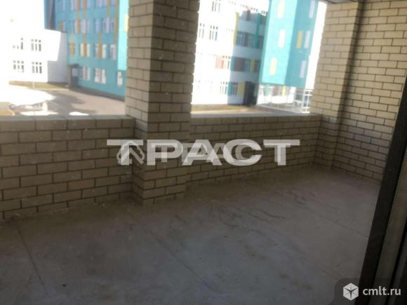 Дом 175 кв.м. Фото 5.