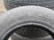 Шины 215/65/16 4шт. Фото 7.