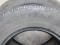 Шины 205/75/15 4 шт. Фото 5.