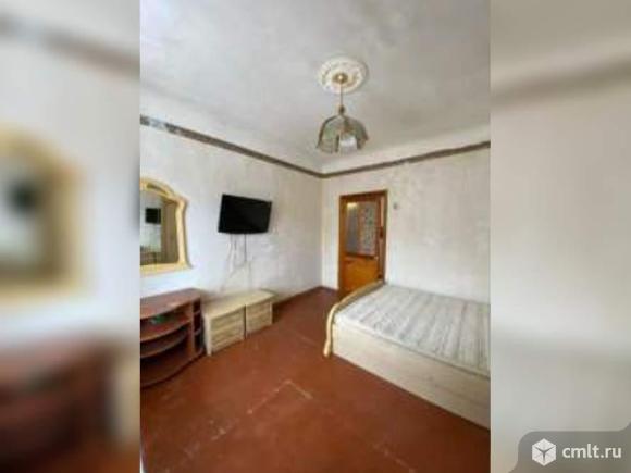 Продается 2-комн. квартира 56.2 кв.м.. Фото 9.