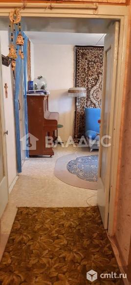 4-комнатная квартира 70 кв.м. Фото 20.