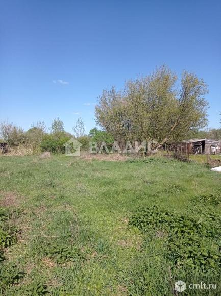 Дом 52 кв.м. Фото 10.