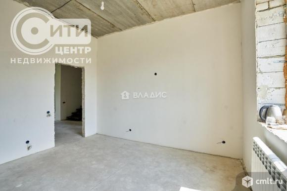 Дом 219,8 кв.м. Фото 20.