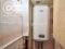 2-комнатная квартира 44,9 кв.м. Фото 12.