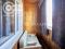 2-комнатная квартира 67,8 кв.м. Фото 13.