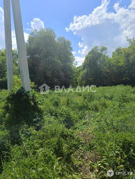Участок 21 сот.. Фото 10.
