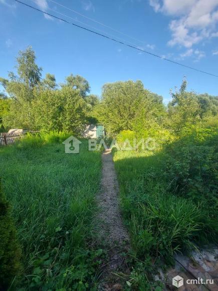 Дом 46 кв.м. Фото 1.