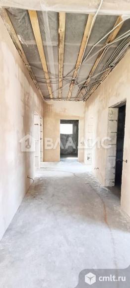 Дом 100 кв.м. Фото 20.