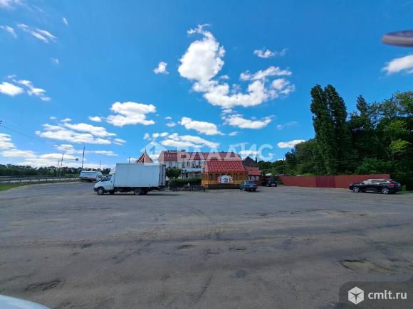 Дом 49 кв.м. Фото 17.