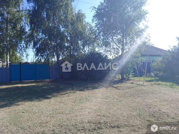 Дом 60 кв.м. Фото 14.