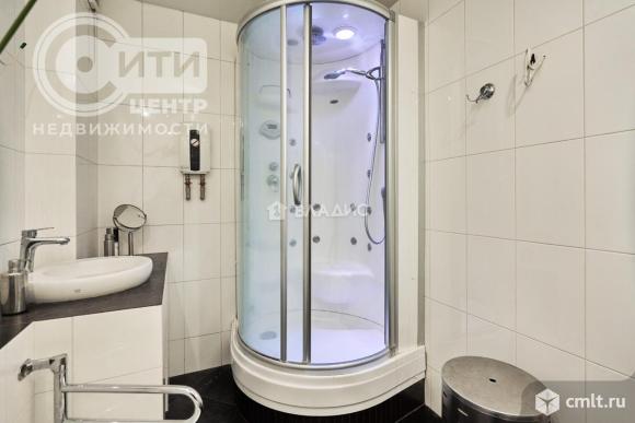 2-комнатная квартира 68,7 кв.м. Фото 20.