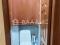 3-комнатная квартира 57 кв.м. Фото 7.