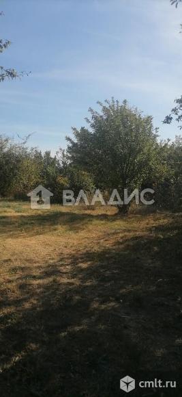 Дом 50 кв.м. Фото 20.