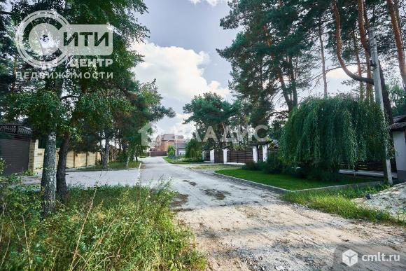 Дом 300 кв.м. Фото 19.