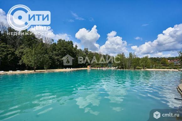 Таунхаус 173 кв.м. Фото 20.