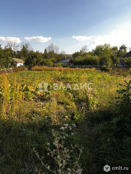 Дом 43,9 кв.м. Фото 12.