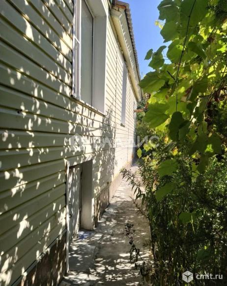 Дом 98 кв.м. Фото 20.