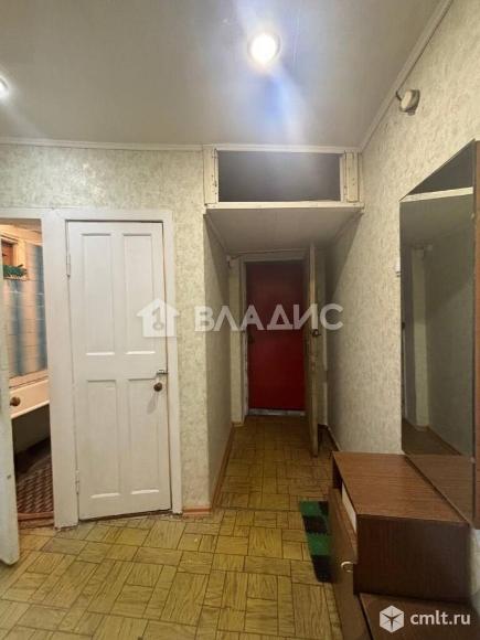 2-комнатная квартира 46 кв.м. Фото 13.