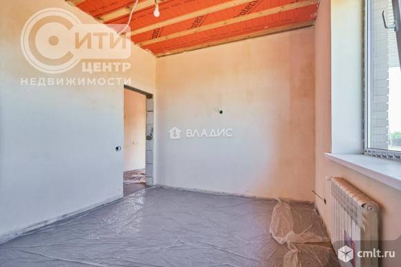 Дом 112,2 кв.м. Фото 20.