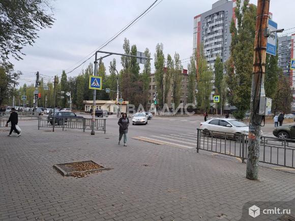 3-комнатная квартира 63,2 кв.м. Фото 10.