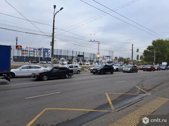 3-комнатная квартира 63,2 кв.м. Фото 1.