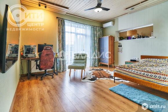 Дом 166,3 кв.м. Фото 20.