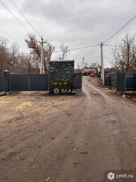 Дом 122 кв.м. Фото 20.