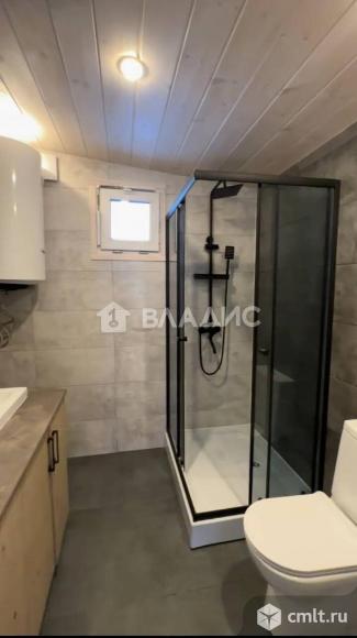 Дом 90 кв.м. Фото 20.