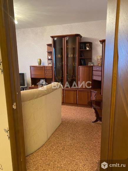 2-комнатная квартира 67,8 кв.м. Фото 15.