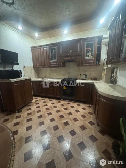 Дом 300 кв.м. Фото 20.