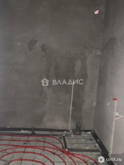 Дом 137 кв.м. Фото 20.