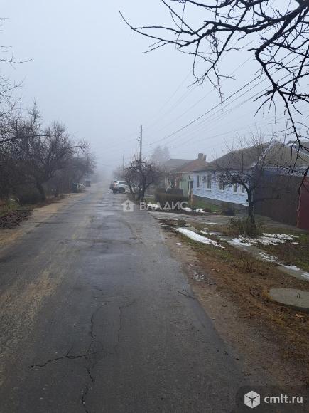 Дом 71,4 кв.м. Фото 12.