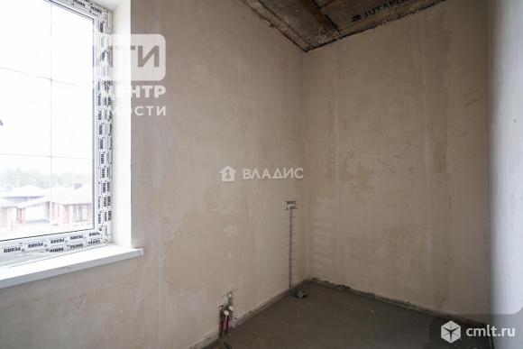 Дом 130 кв.м. Фото 20.