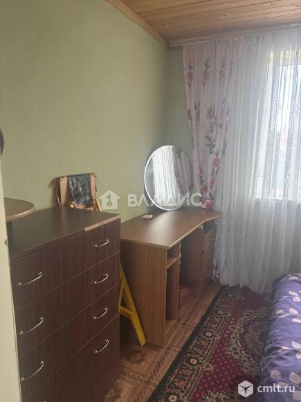 Дом 94 кв.м. Фото 11.