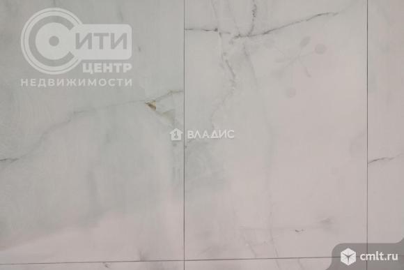 Дом 195,5 кв.м. Фото 20.