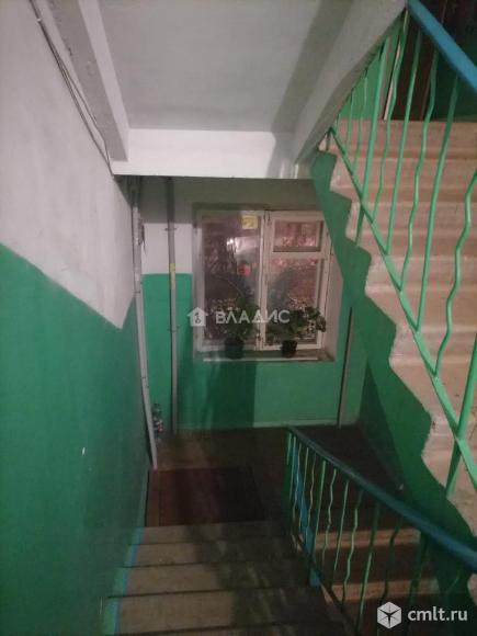 2-комнатная квартира 46,5 кв.м. Фото 20.