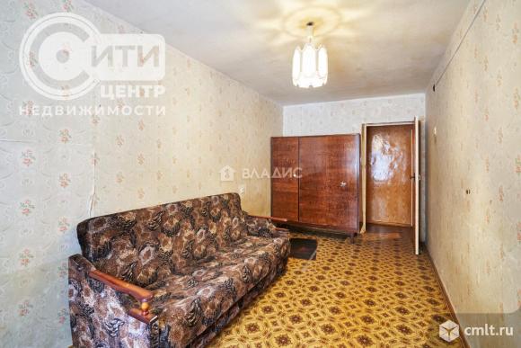 2-комнатная квартира 44,1 кв.м. Фото 20.