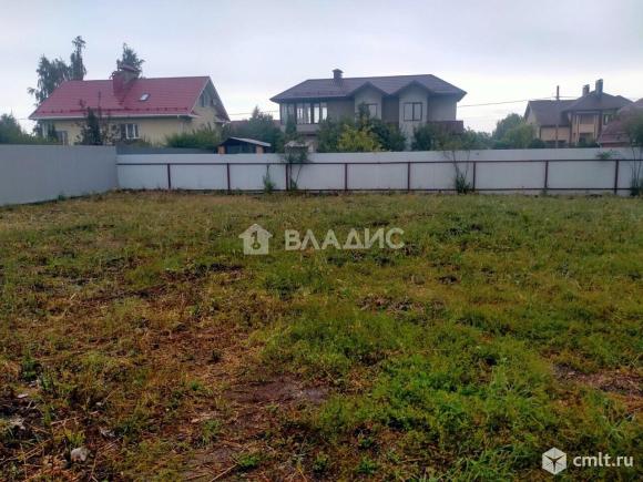 Дом 110 кв.м. Фото 14.