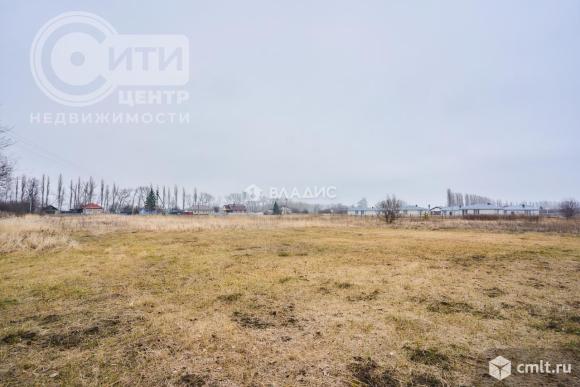 Участок 15 сот.. Фото 7.